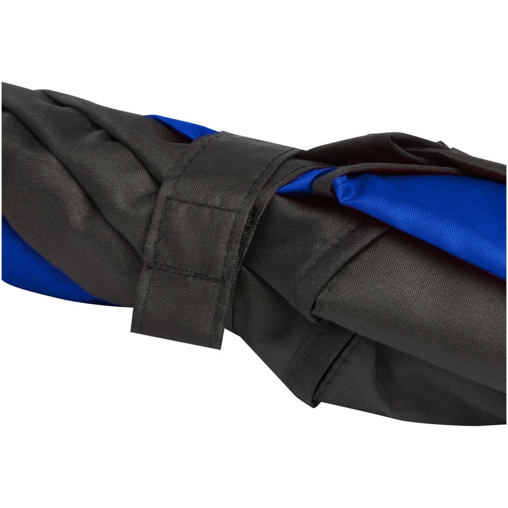 Jeff 30 inch winddichte golfparaplu