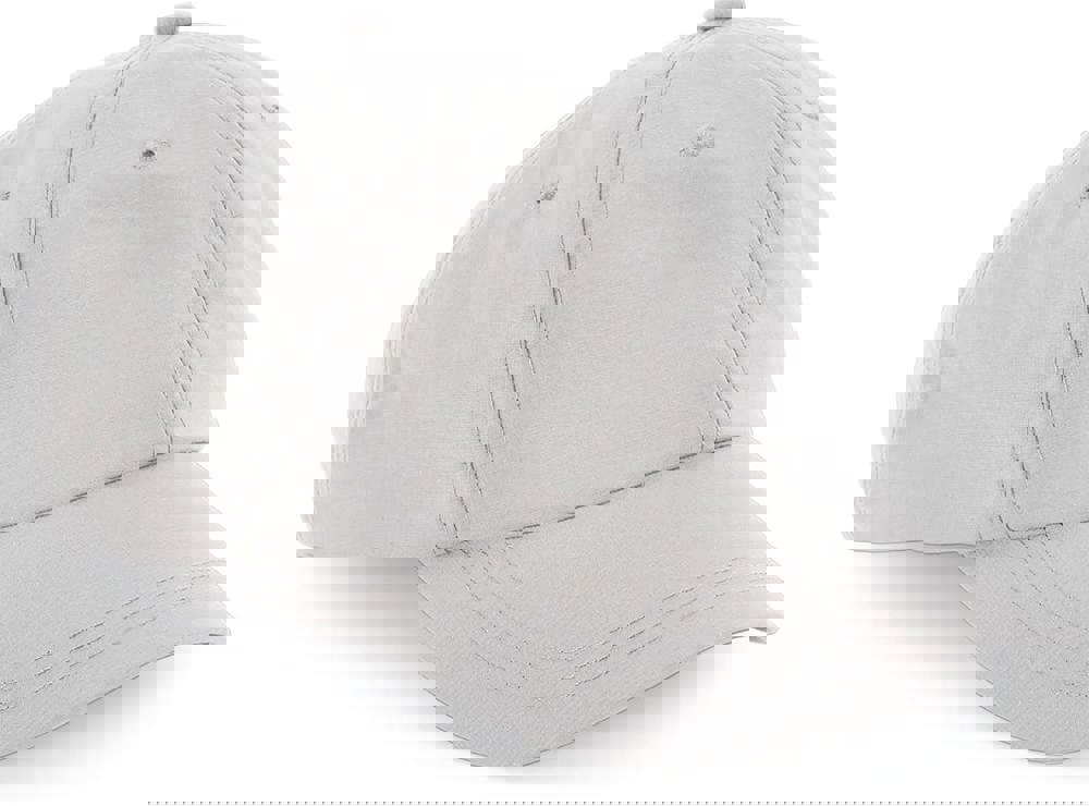 B187 - Outdoor 6 Panel Cap