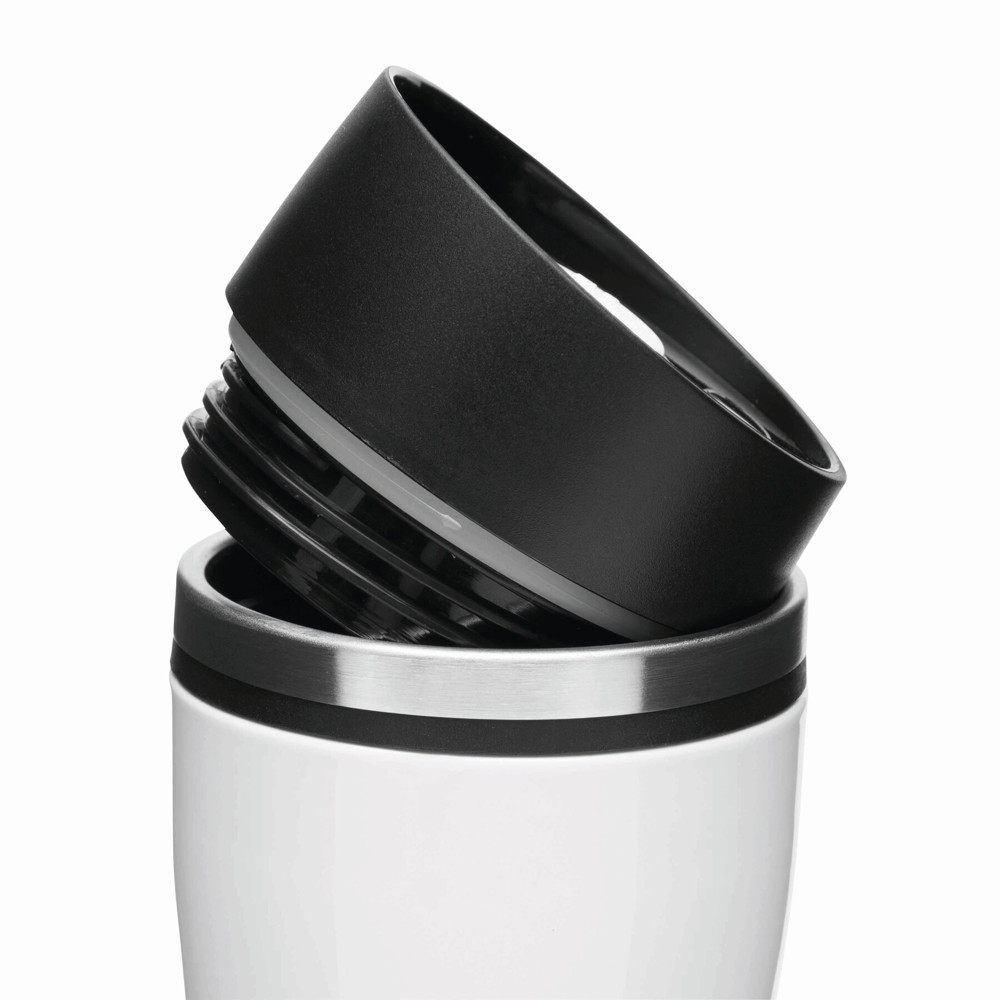 ARABICA - Dubbelwandige isoleerbeker