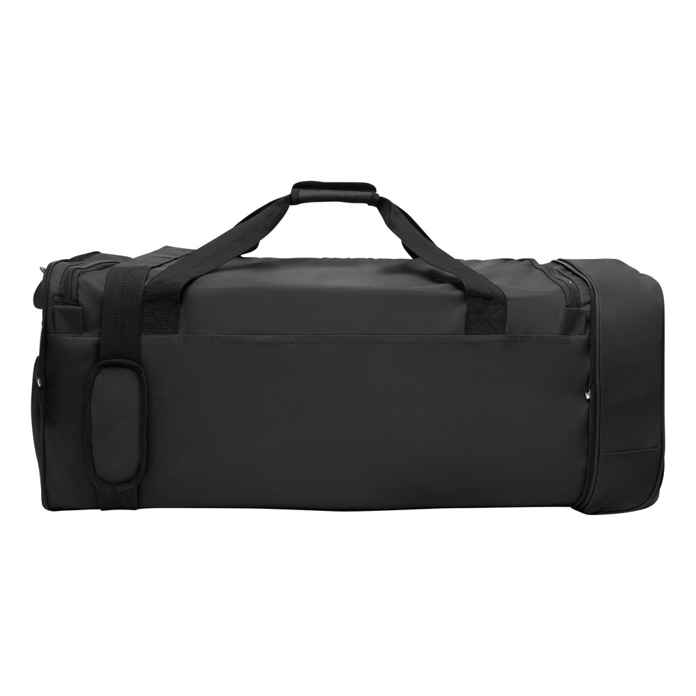 HEX - Opvouwbare trolley reistas