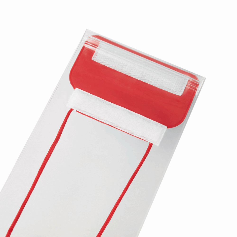 SMART SPLASH XL - telefoontasje