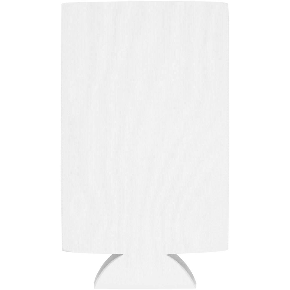 Adia 500 ml sublimatieblikhouder