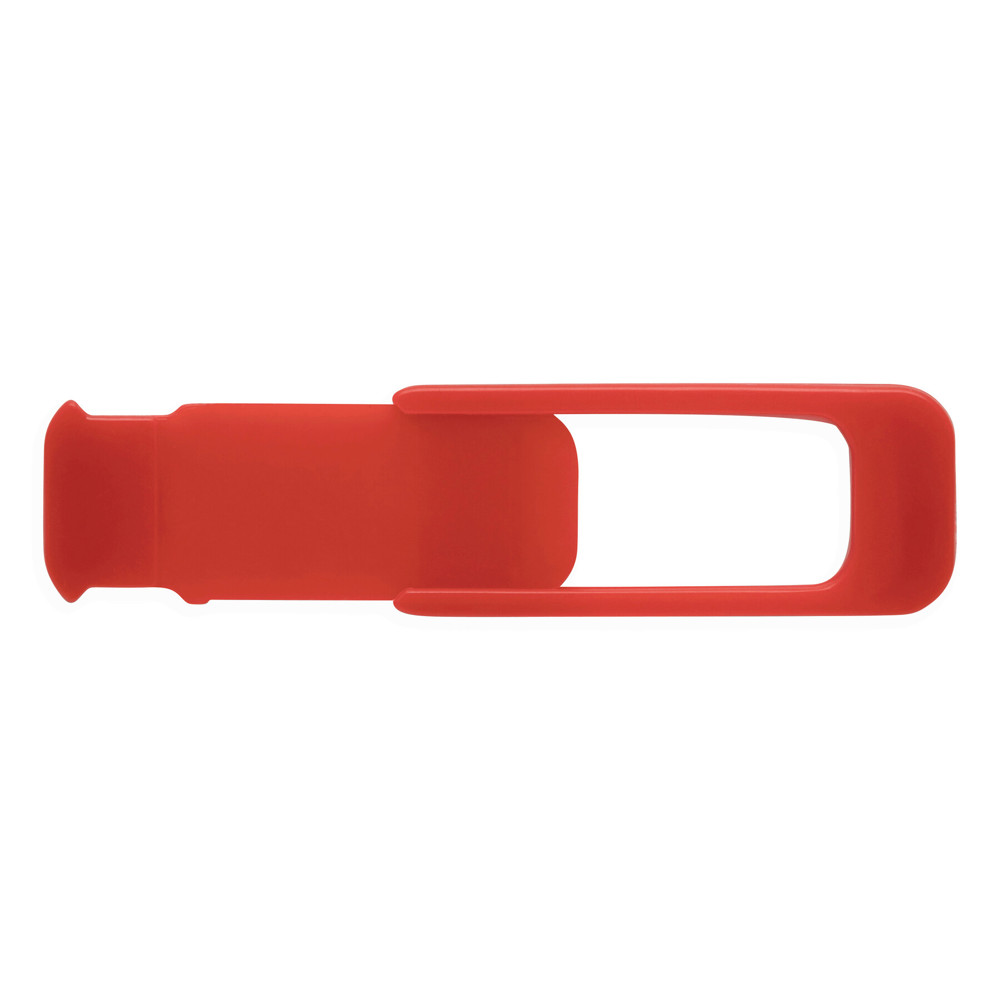 HIDE - Webcam-bescherming