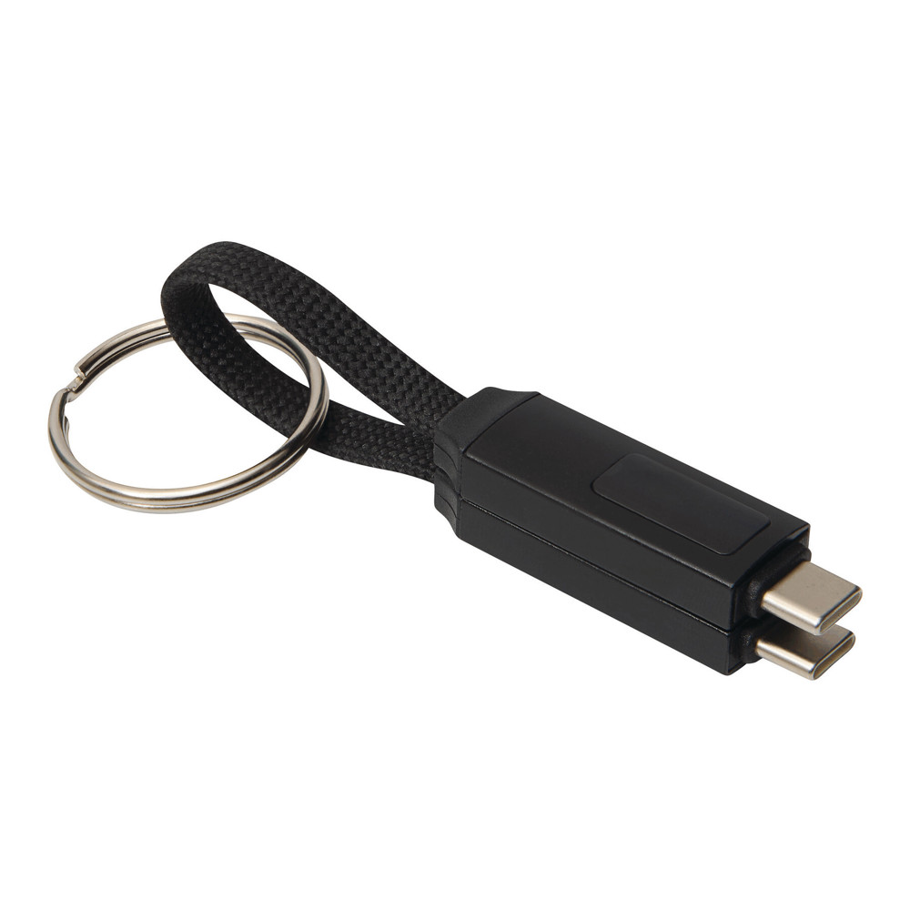 CONTROL - Laad- en datakabel