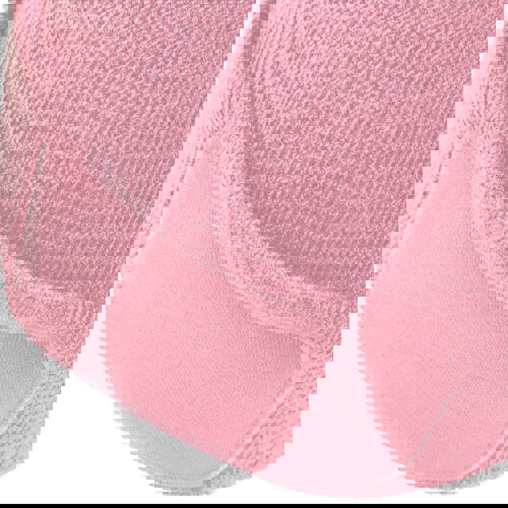 B445 - Original Patch Beanie