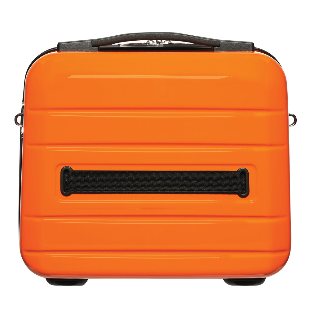 LONDON 2.0 - Beauty-case