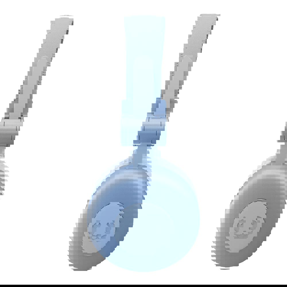 3HP1000 I Fresh 'n Rebel Code Core Draadloze on-ear koptelefoon 