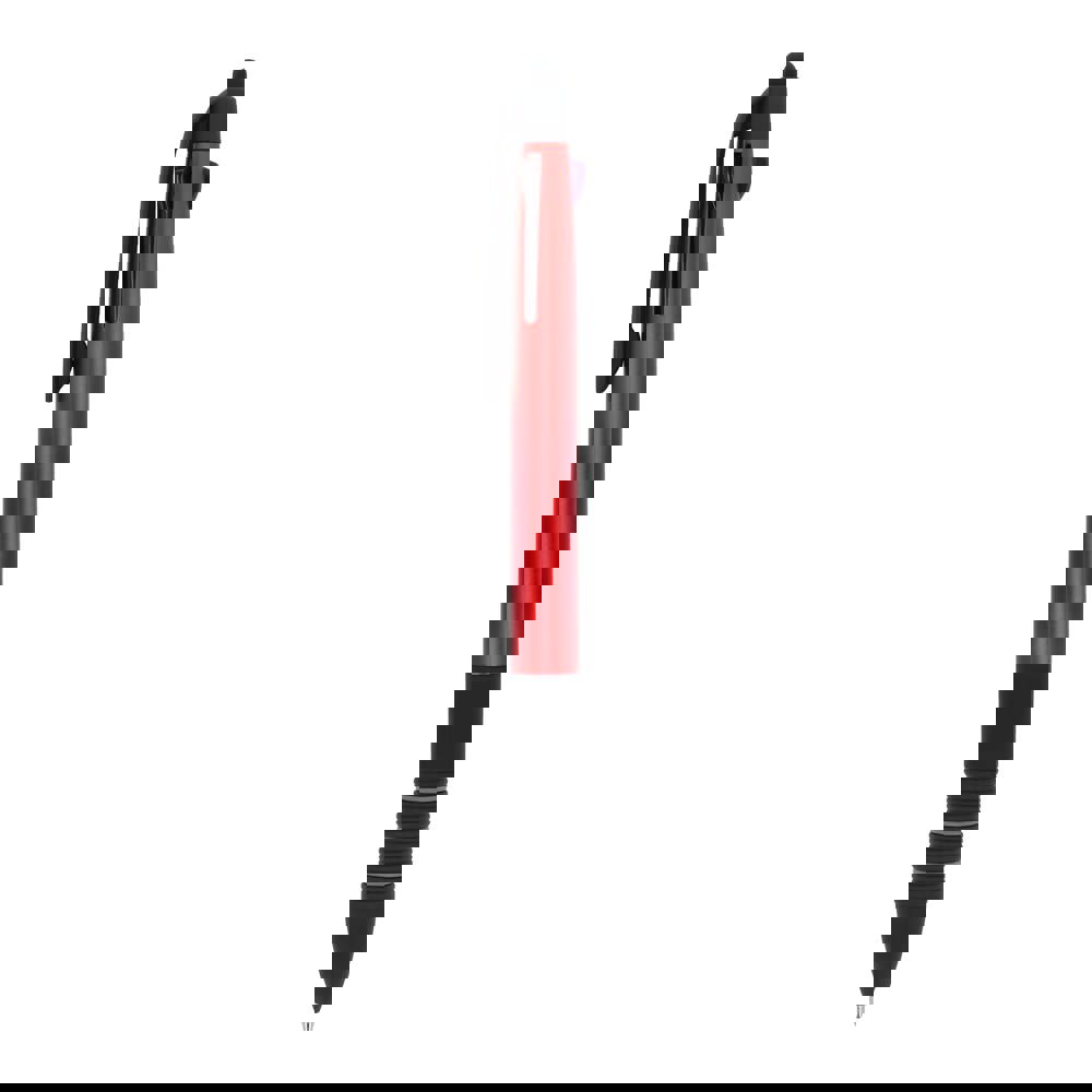 3-kleurenpen Elegant