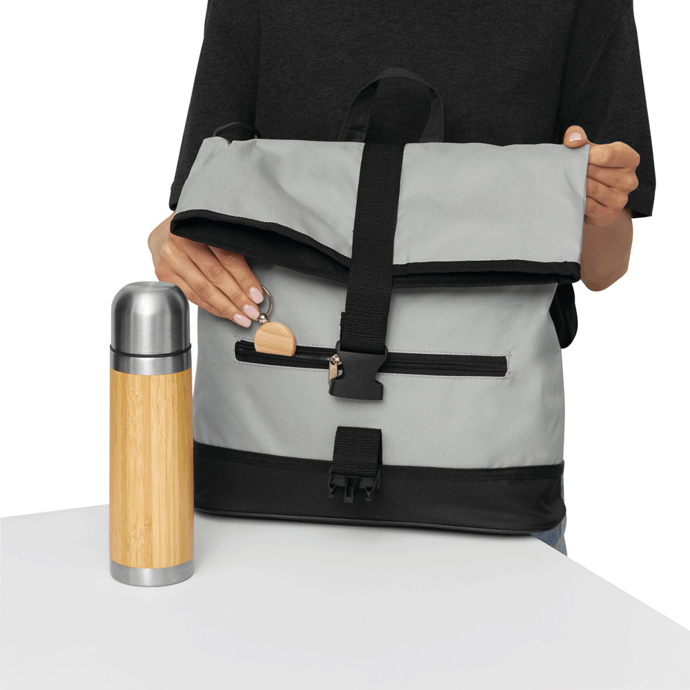 BIKE MATE - Fietstas