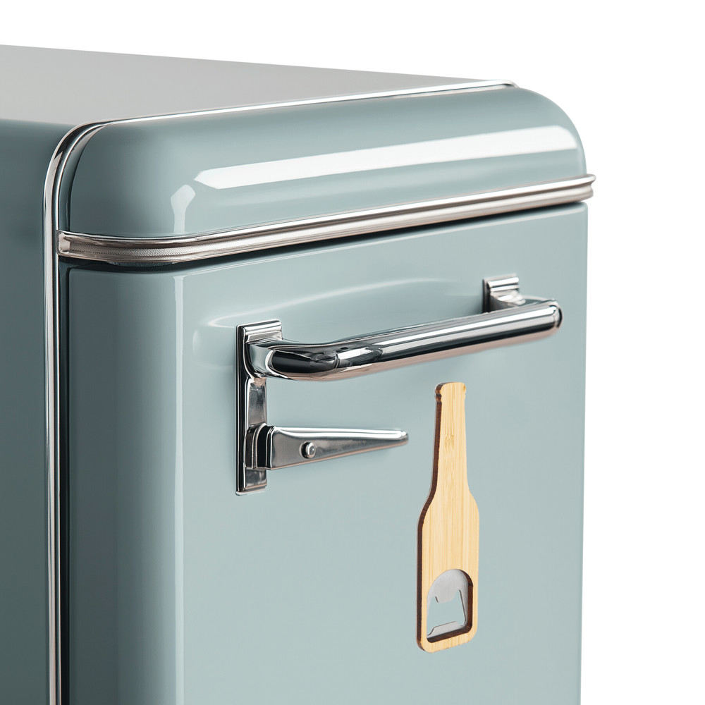 MY BEER - Bamboe flesopener