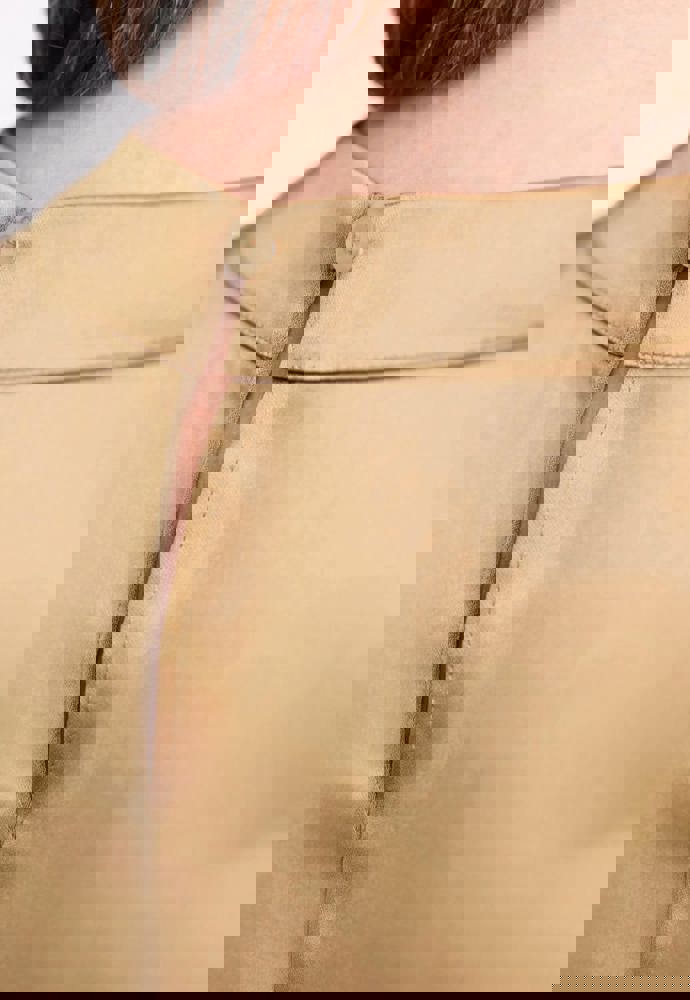 BT2362 - Blouse Ravenna