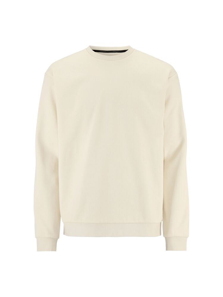 Craft - Community 2.0 RN M