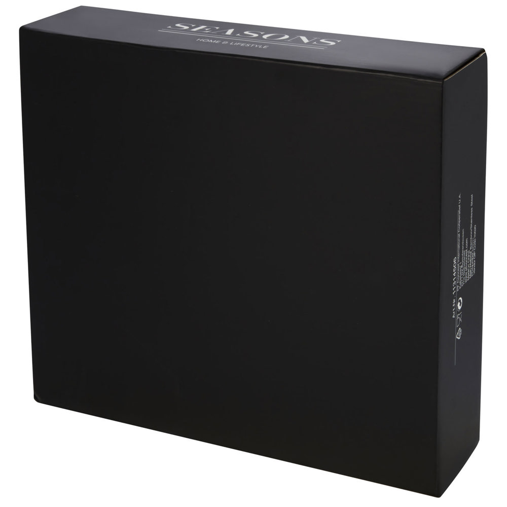 Syrat 4-delige wijnset