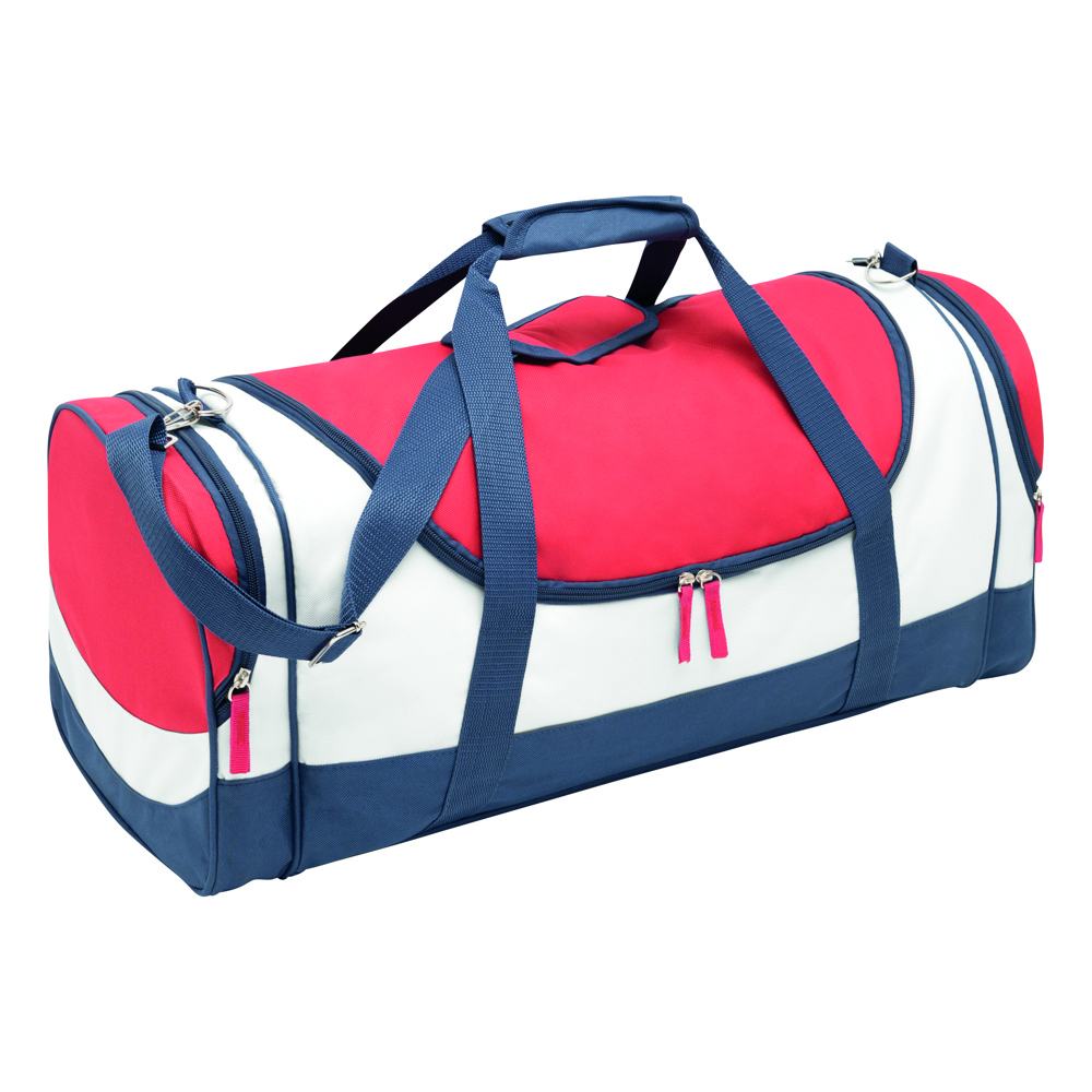 MARINA GYM - Sporttas