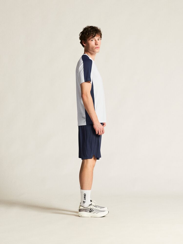 Craft - Evolve 2.0 Shorts M Navy XL