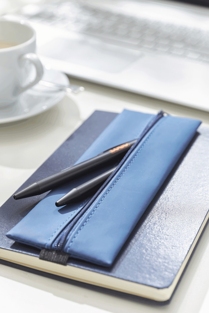 KEEPER - Pen-etui voor notitieboeken