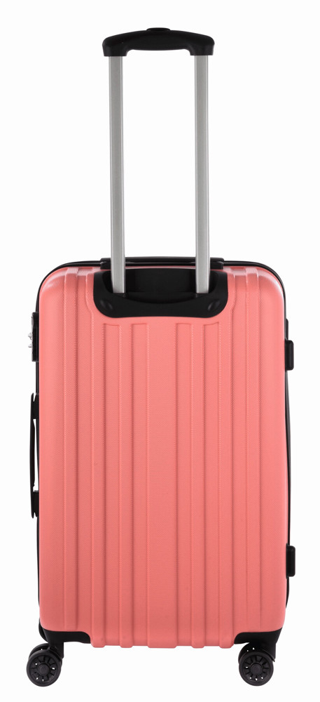 AURORA - Trolley-set