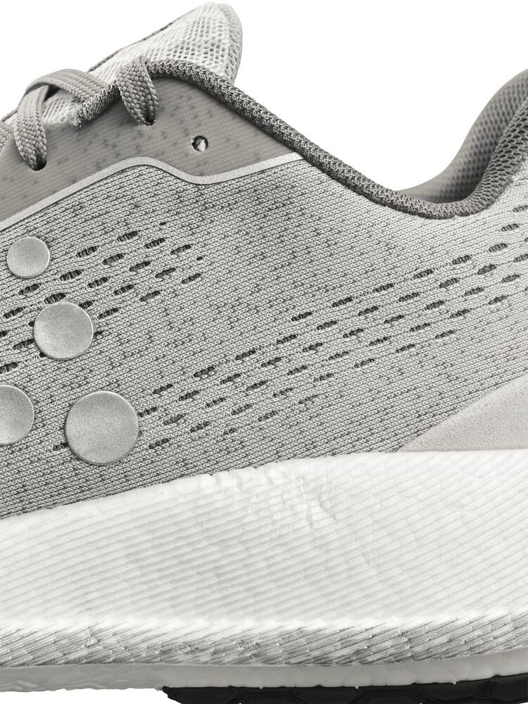 Craft - Pacer W Ghost 6,5/40