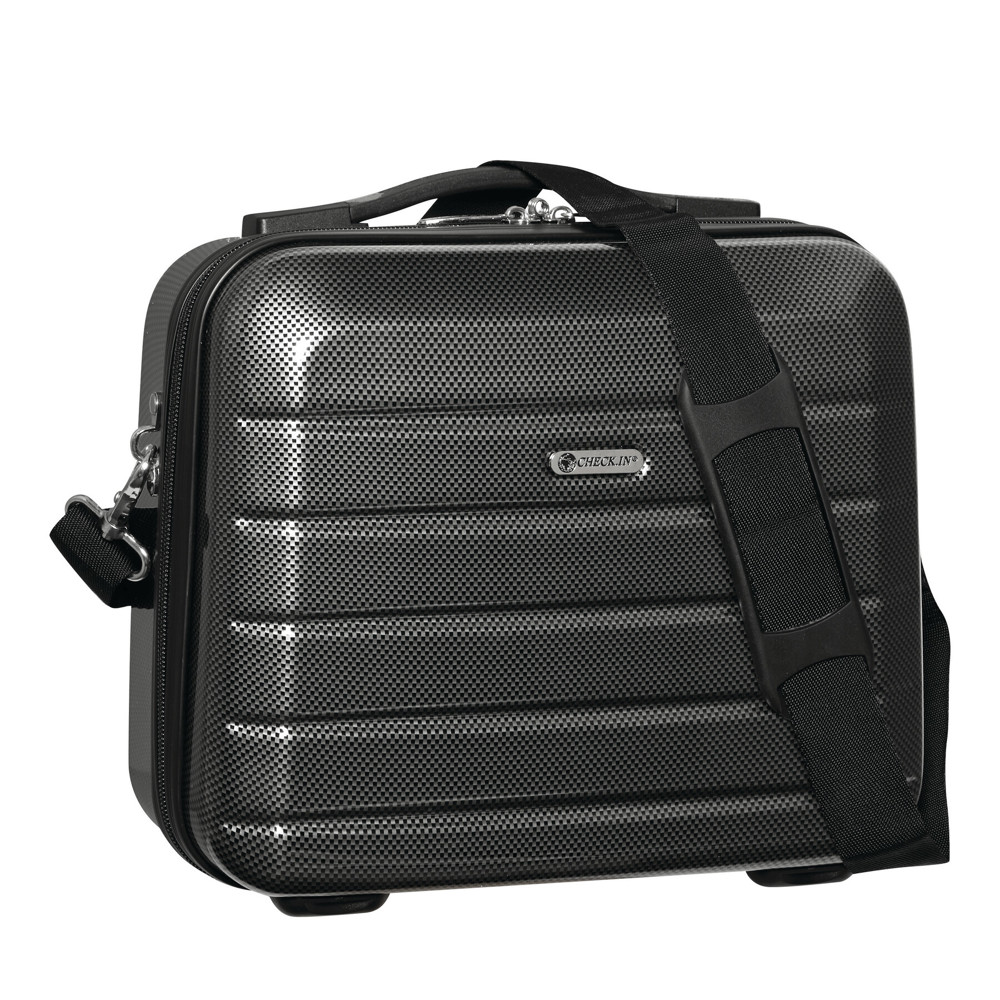 LONDON 2.0 - Beauty-case