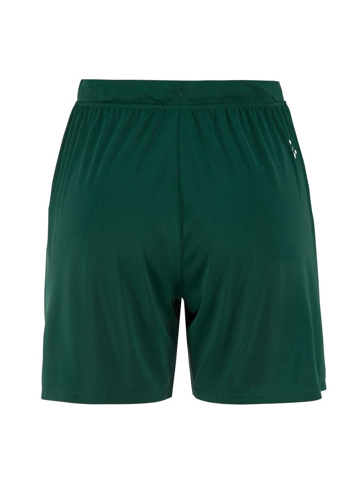 Craft - Evolve 2.0 Shorts W Forest XS
