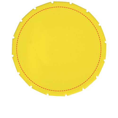 Clic clac natuurlijke pepermunt