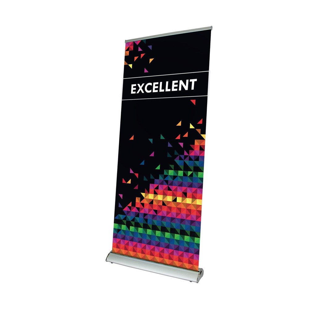 Banner Excellent- 200 x 100 cm