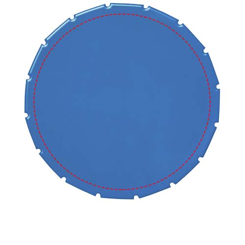 Clic clac natuurlijke pepermunt