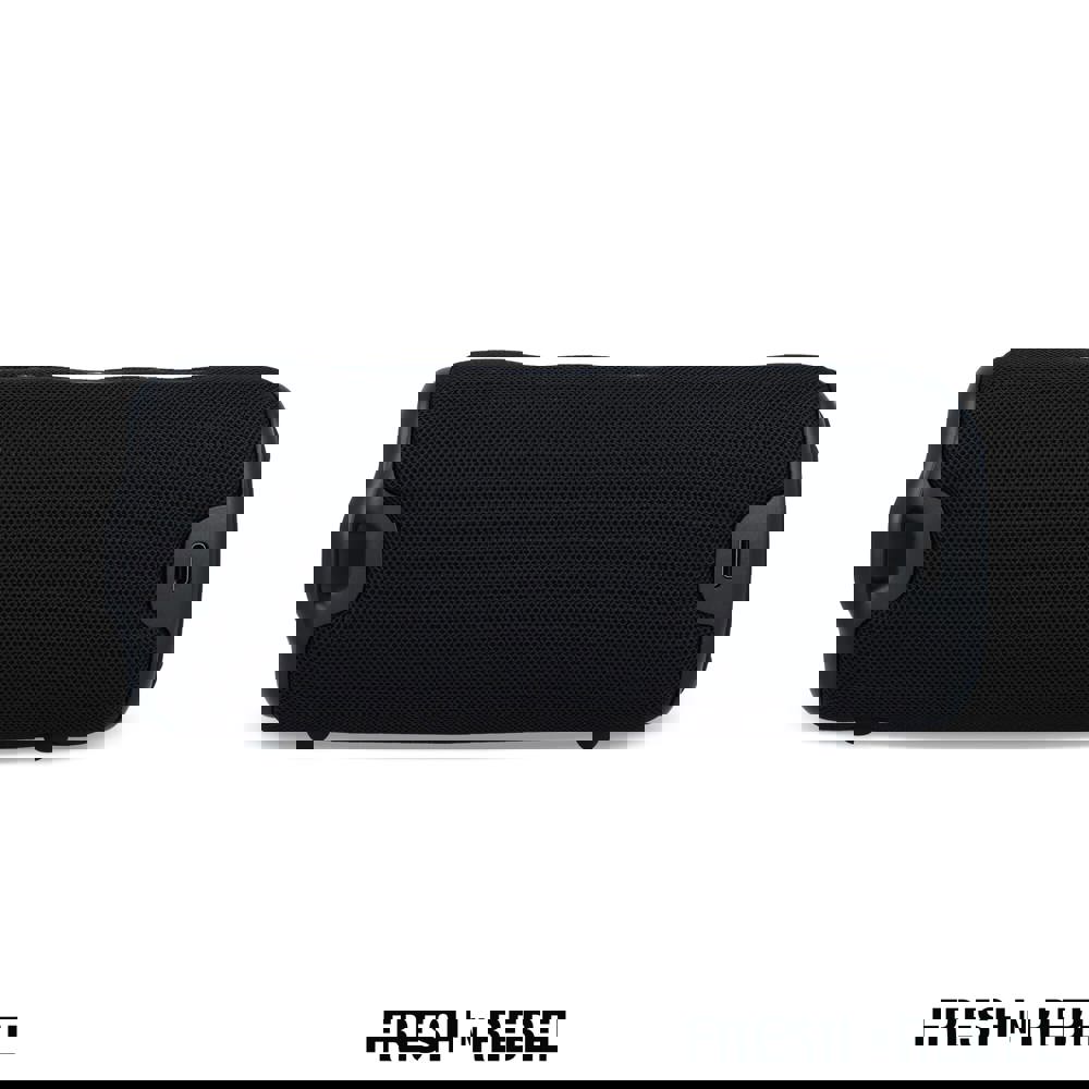  1RB7400 I Fresh 'n Rebel Bold M2 Waterbestendige Bluetooth Speaker