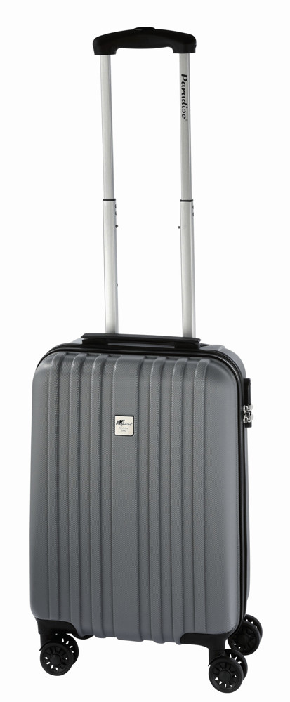 AURORA - Trolley-set