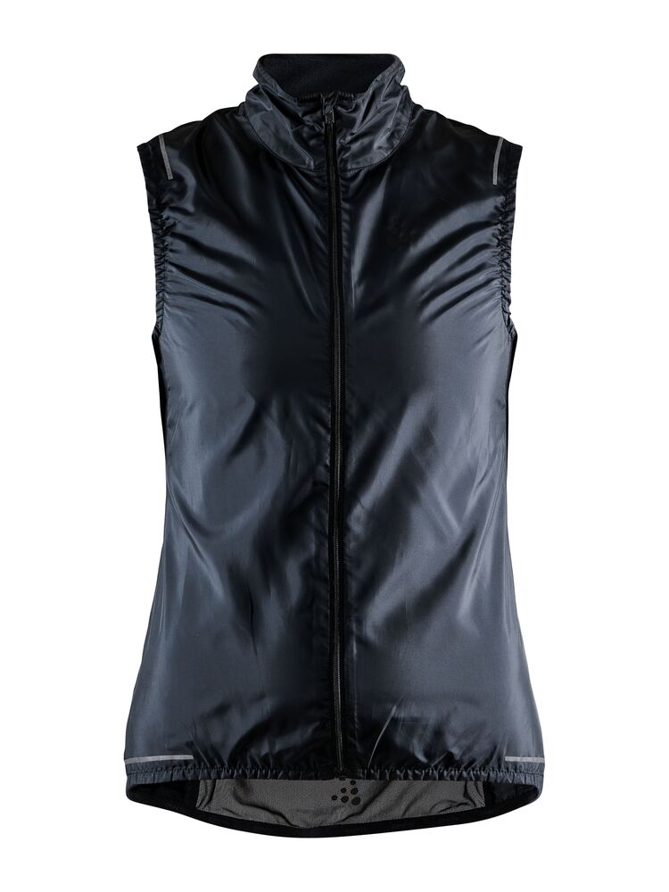 Craft - Adv Essence Light Wind Vest W