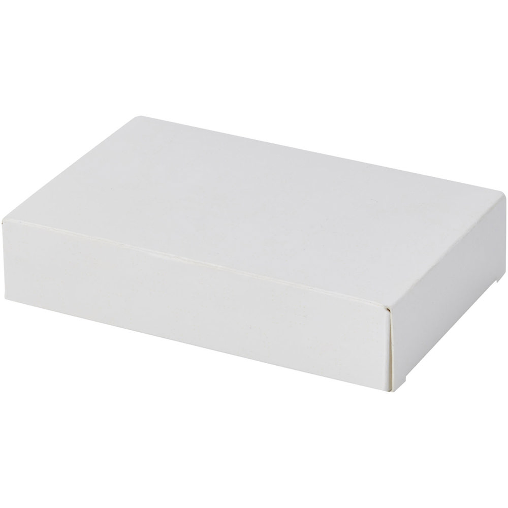 Ace speelkaartset van kraftpapier