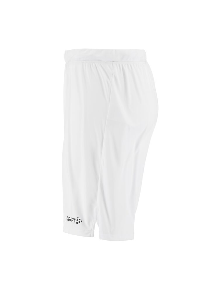 Craft - Evolve 2.0 Shorts M White XL