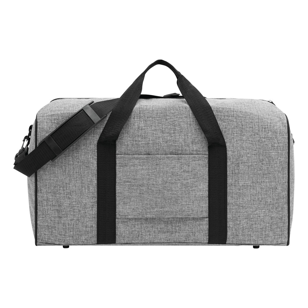 DONEGAL GYM - Sport- / reistas