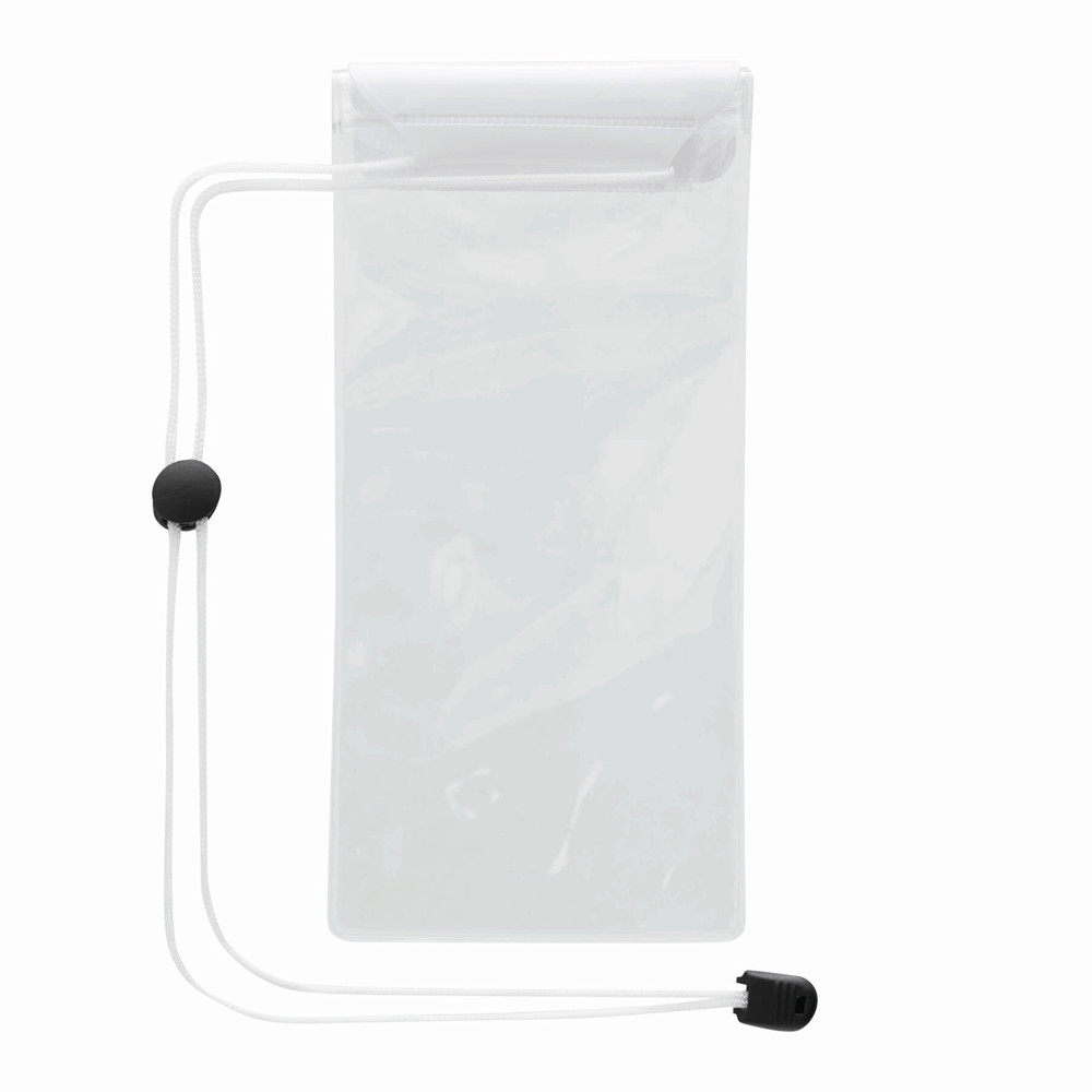 SMART SPLASH XL - telefoontasje