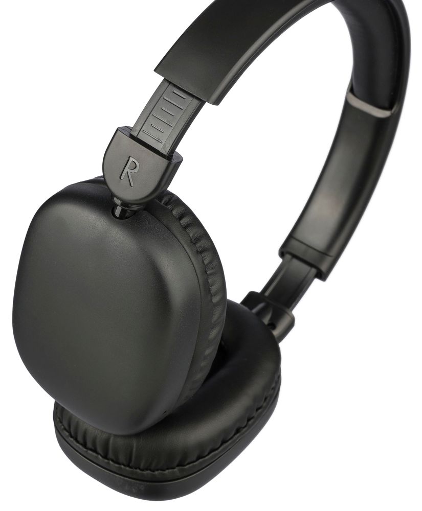 ABS draadloze hoofdtelefoon Janice