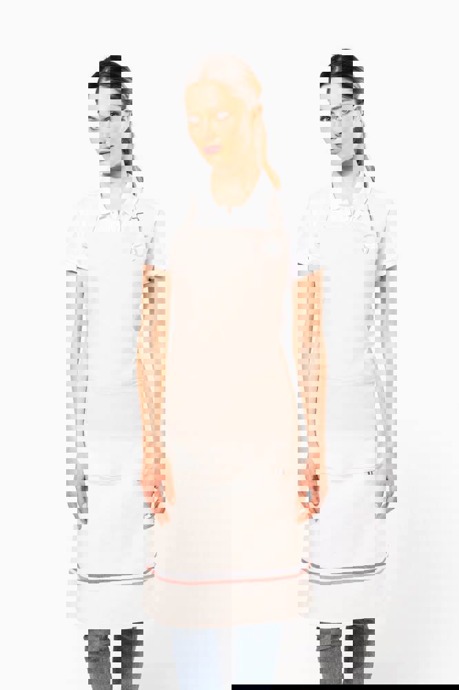 K8012 - Schort Origine France Garantie