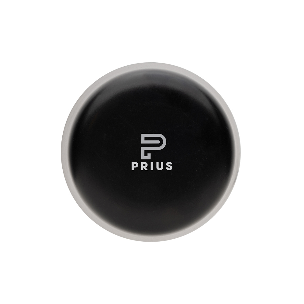 Zenic RCS gerecyclede plastic USB oplaadbare tafellamp