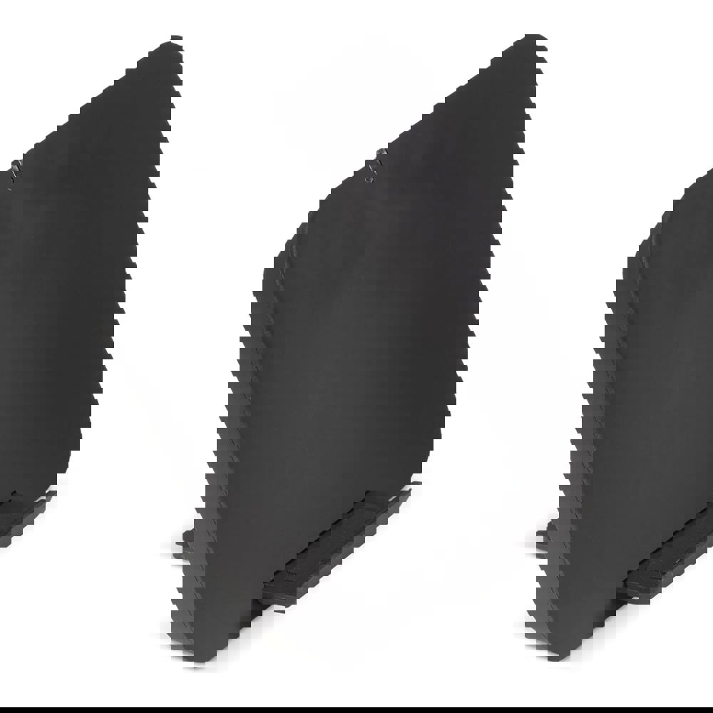 Draadloze telefoonstandaard 5W