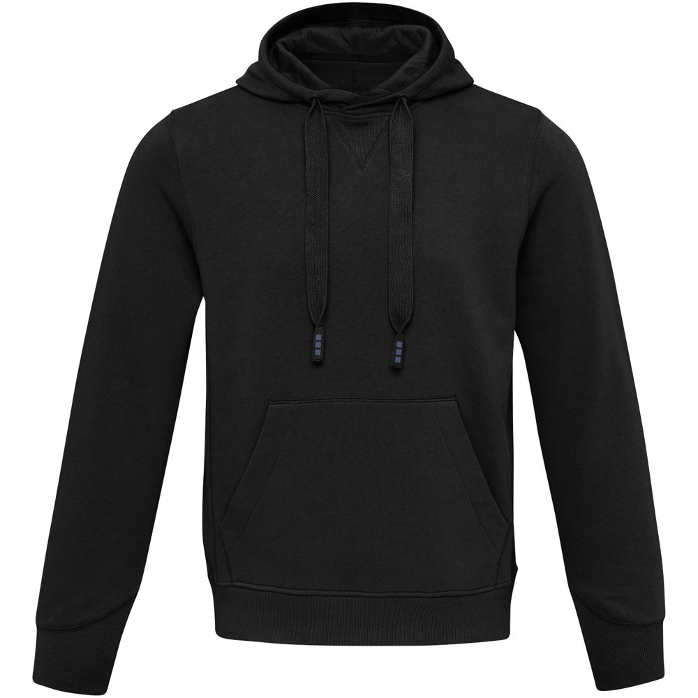 Arora unisex hoodie