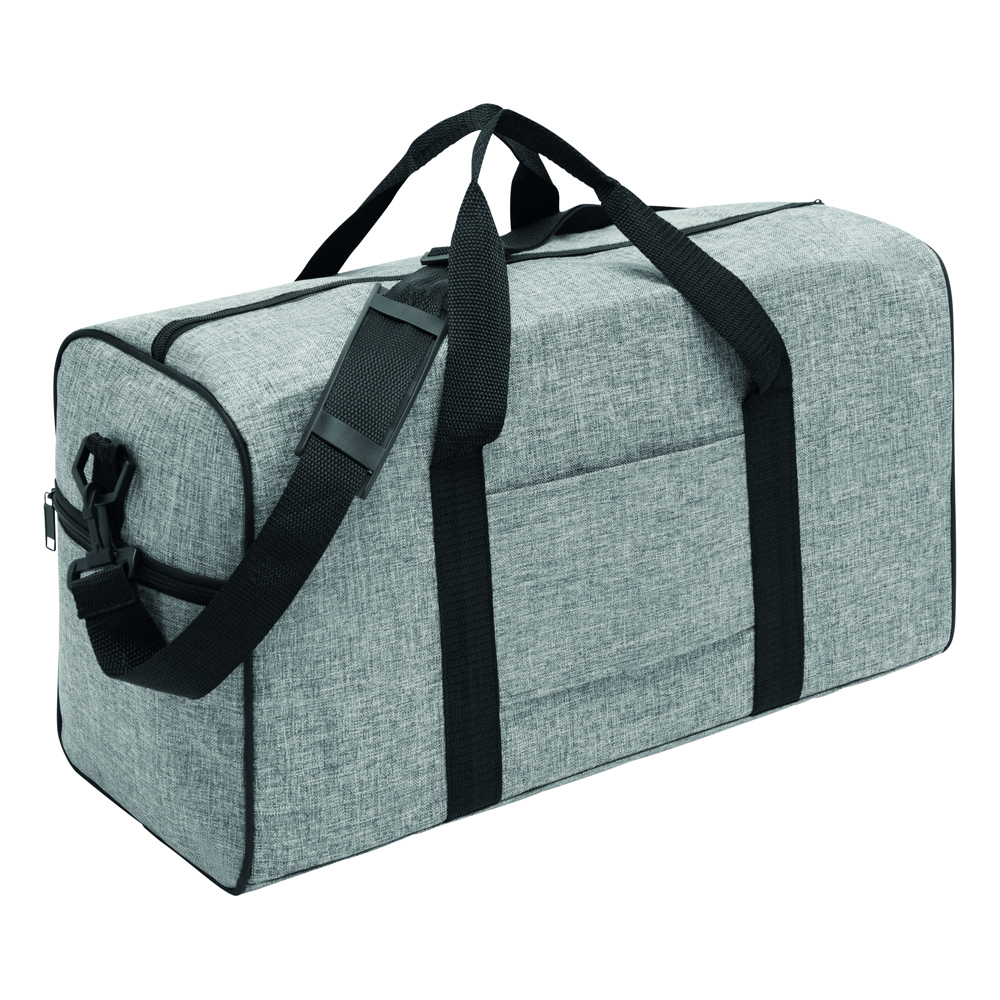 DONEGAL GYM - Sport- / reistas