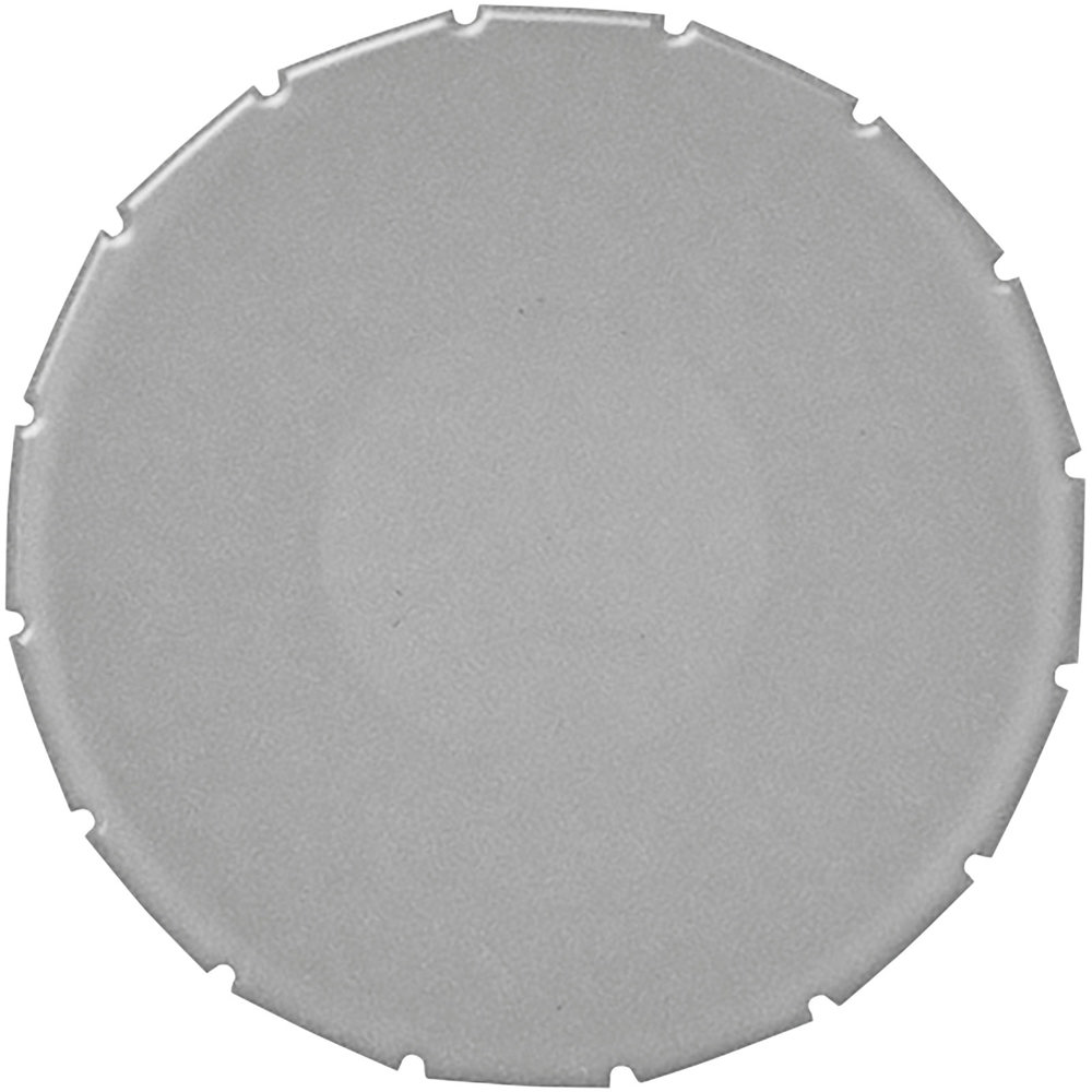 Clic clac suikervrije pepermunt