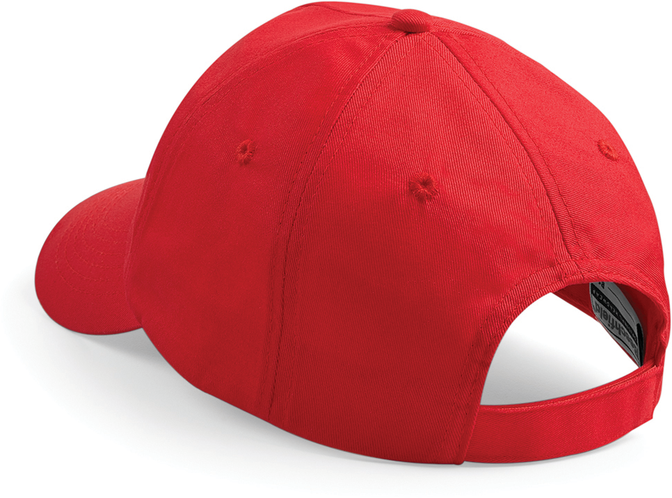 B10 - Original 5 panel cap