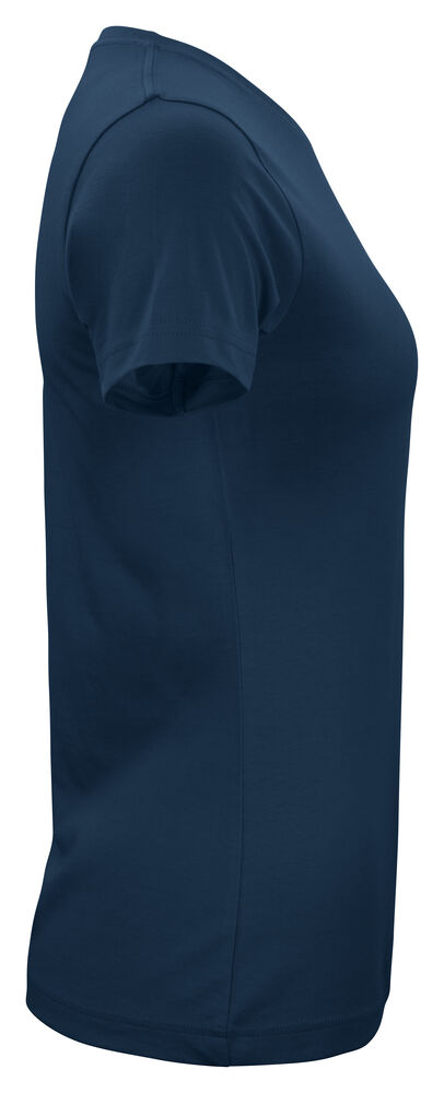 Clique - Classic OC-T Women Dark Navy XS