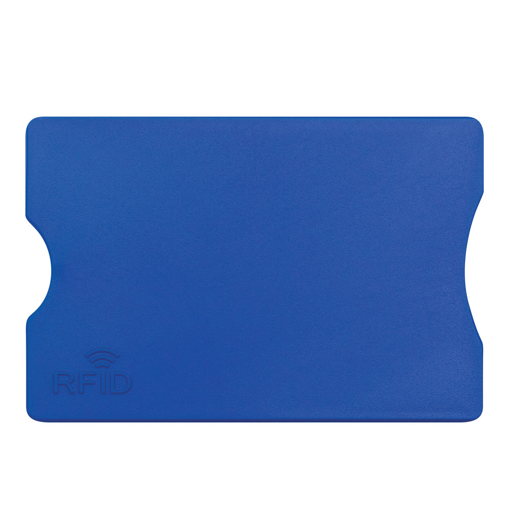 PROTECTOR - RFID pashouder