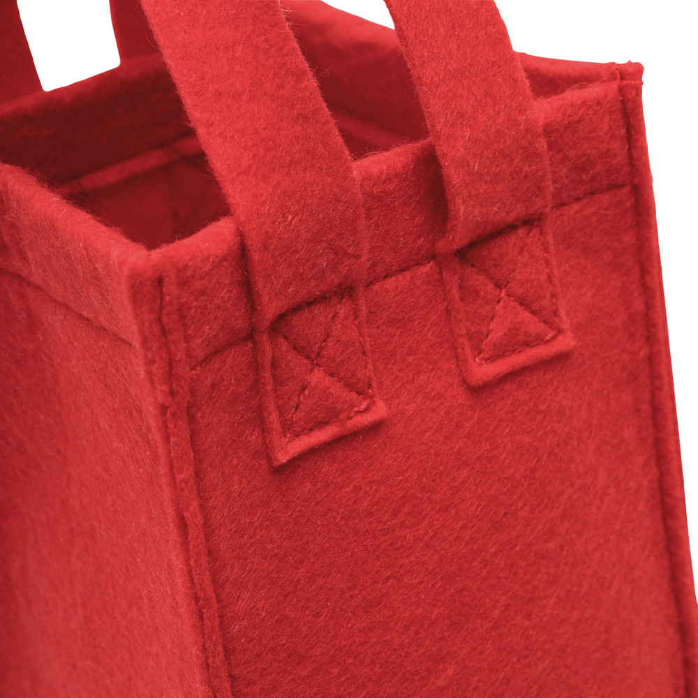 CABERNET - Flessentas van vilt