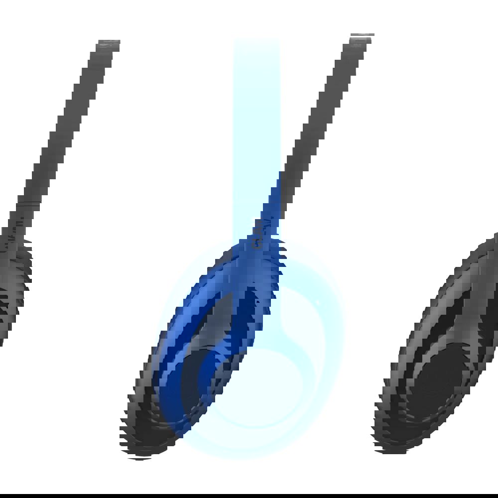 3HP4300 | Fresh 'n Rebel Clam Ace Draadloze Koptelefoon ANC