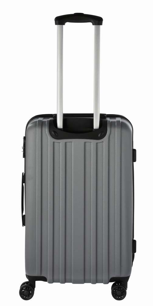 AURORA - Trolley-set