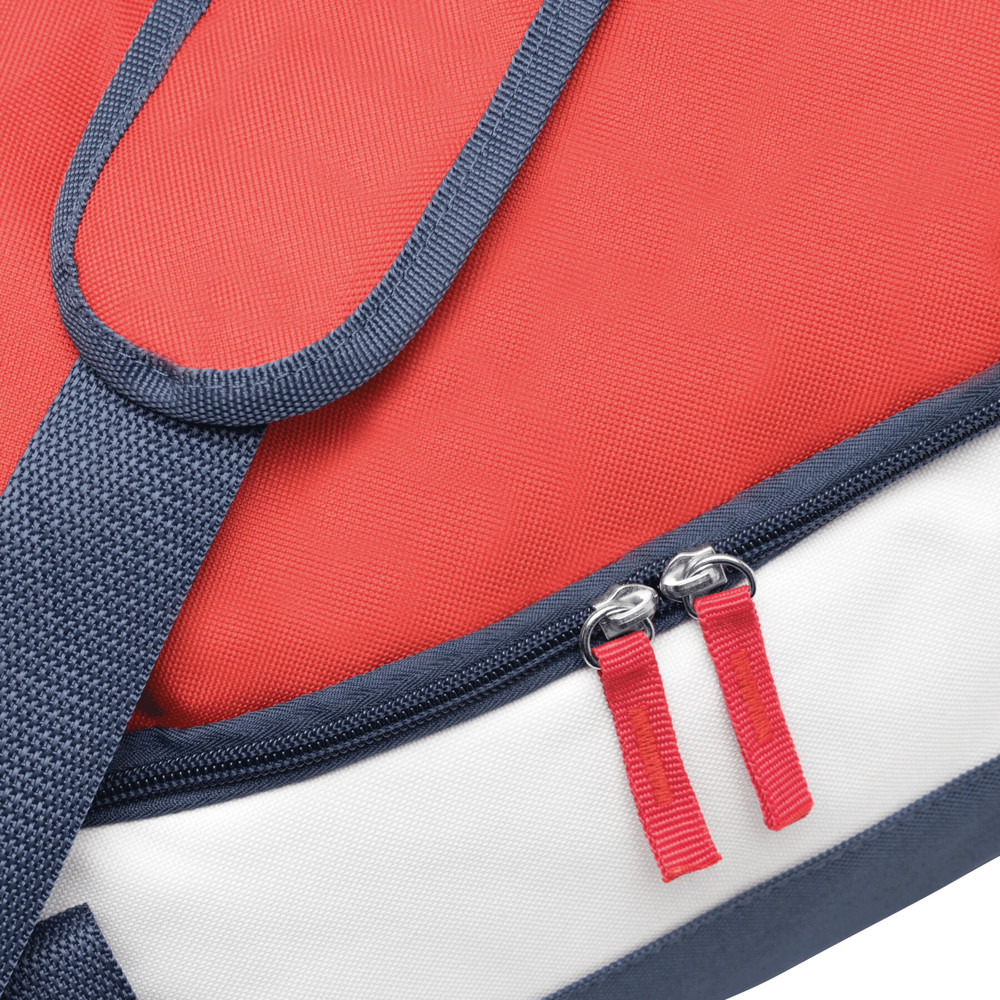 MARINA GYM - Sporttas