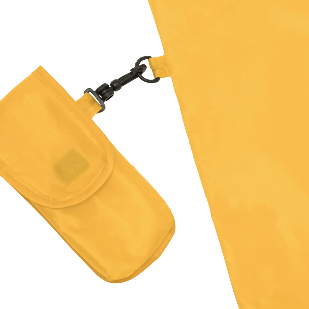 SHOPPY - Boodschappentas