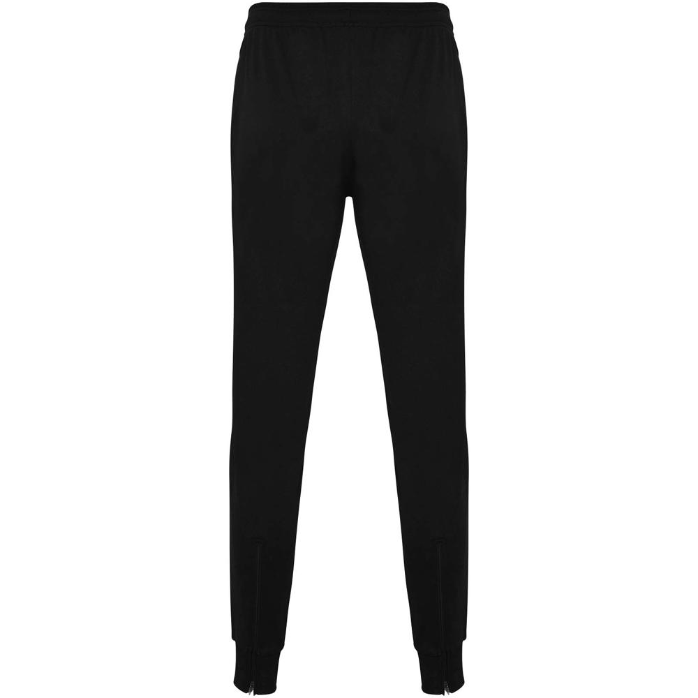 Argos unisex broek